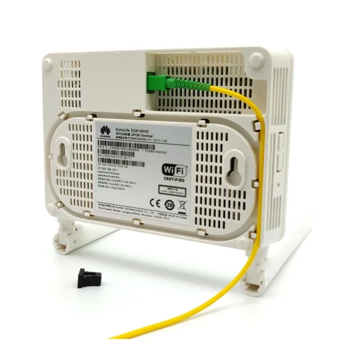 _0002_Ont WiFi Router (3)