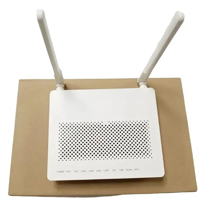 8546V5 vlakno onu