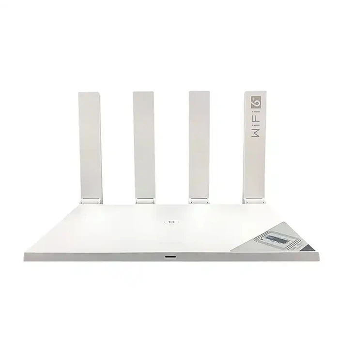 Huawei Wifi Router