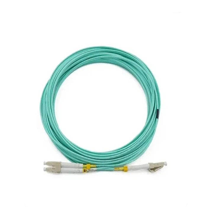 _0002_OM3 fiber patch cords (3)